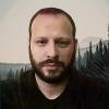 acranerafael's picture
