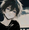 __Ending__'s picture