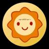 Panyang's picture