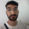 ithallotulio's picture