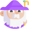 WizardCell's picture
