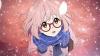 miraiya's picture