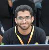 Osama_Ashraf's picture