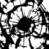 Arshtyi's picture