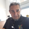 panchogv's picture