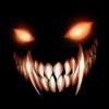 M0stafa's picture
