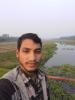 Sajeeb202's picture
