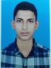 mdmahmadulhasan52@gmail.com's picture