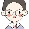 jianhe's picture