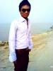 prokawsar's picture