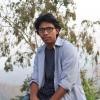 Rasedul Russell's picture