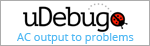 uDebug